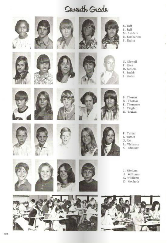 page-101.jpg