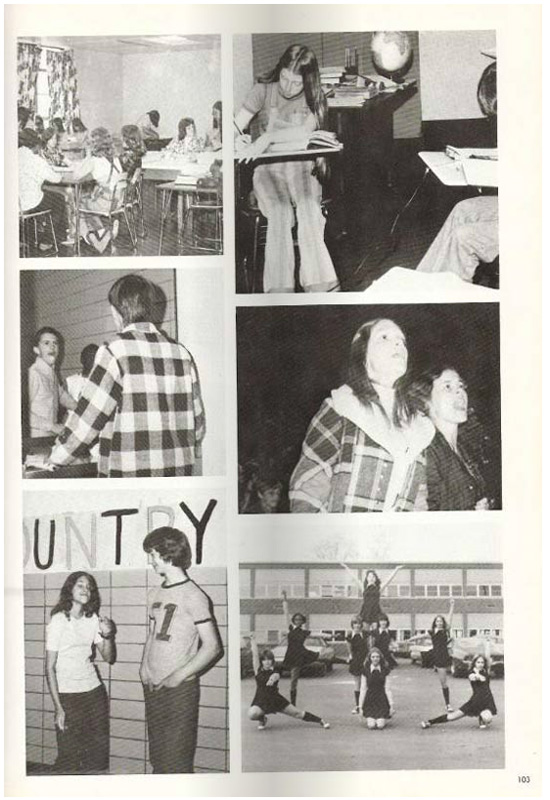 page-102.jpg