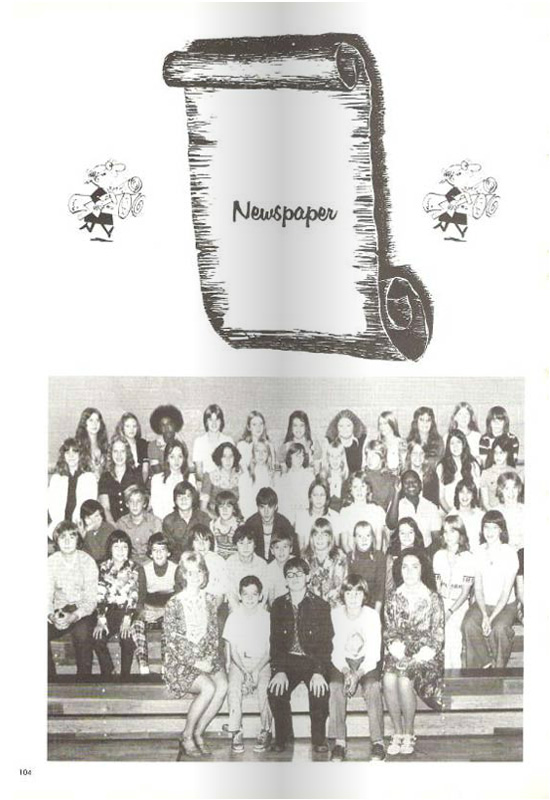 page-103.jpg