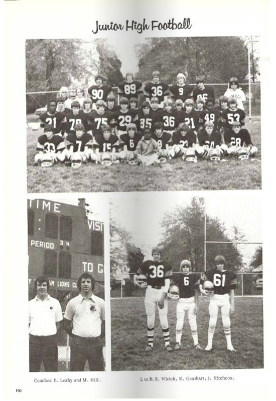 page-105.jpg