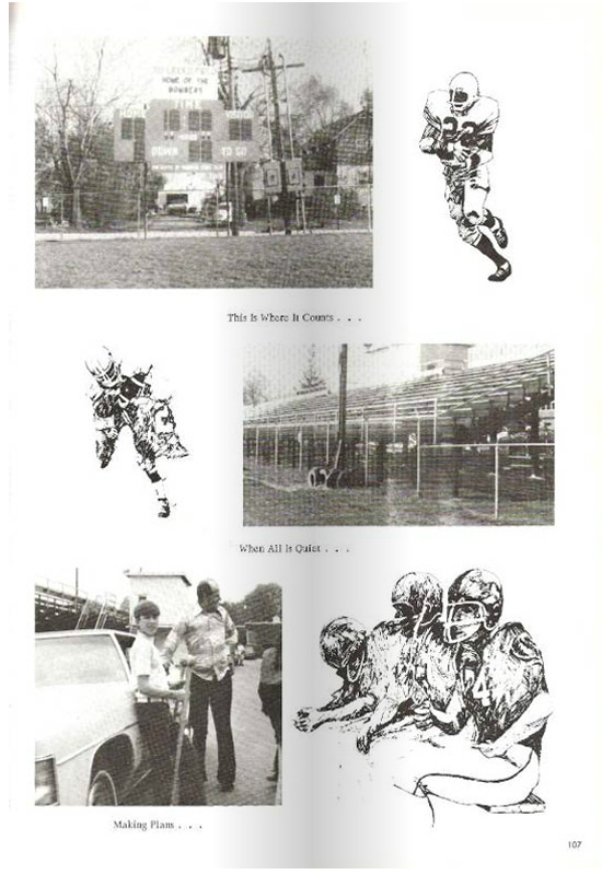 page-106.jpg