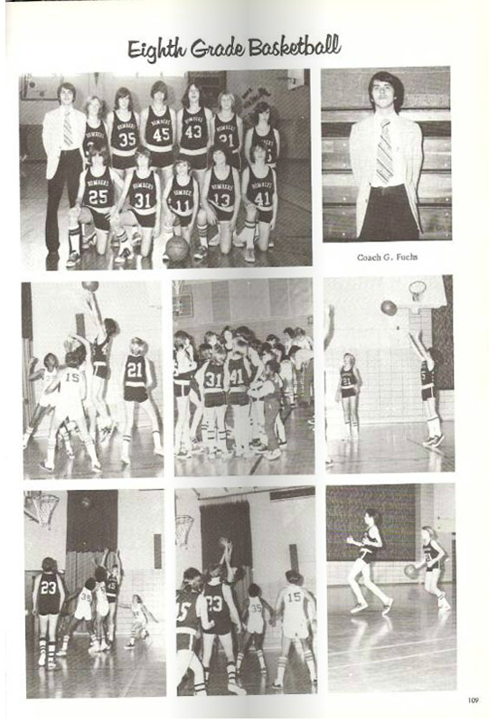 page-108.jpg