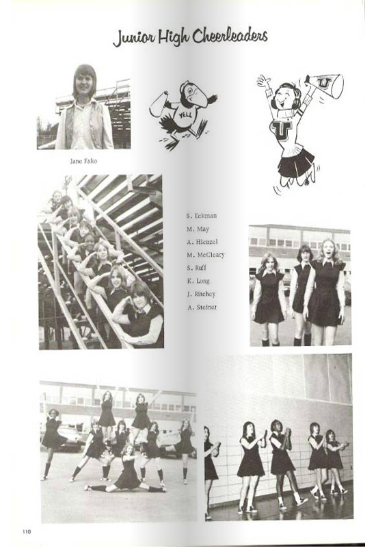 page-109.jpg