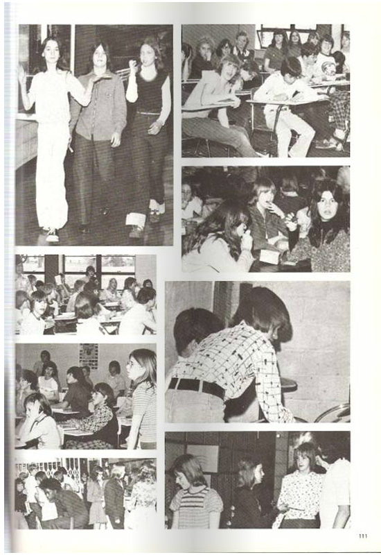 page-110.jpg