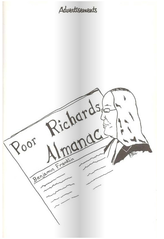 page-112.jpg