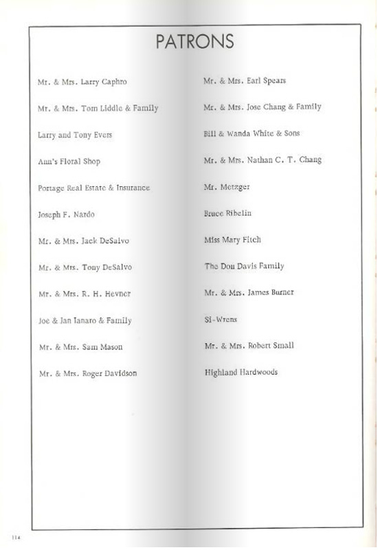 page-113.jpg