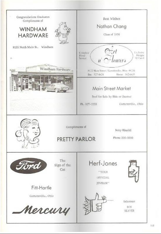 page-116.jpg