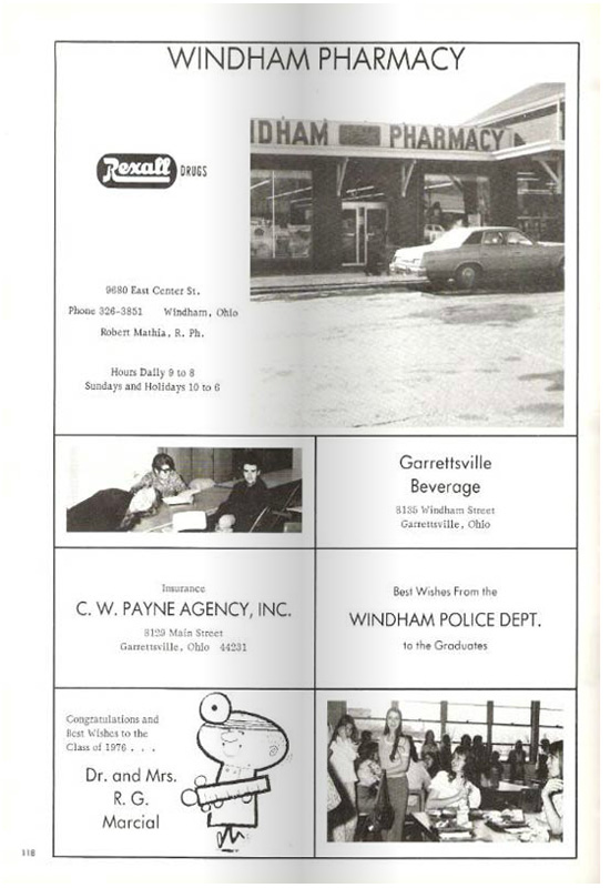 page-118.jpg