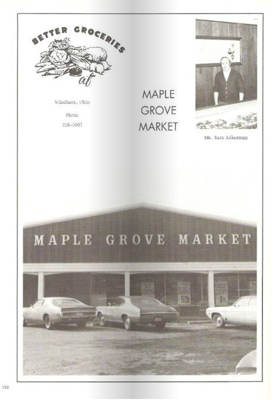 page-120.jpg