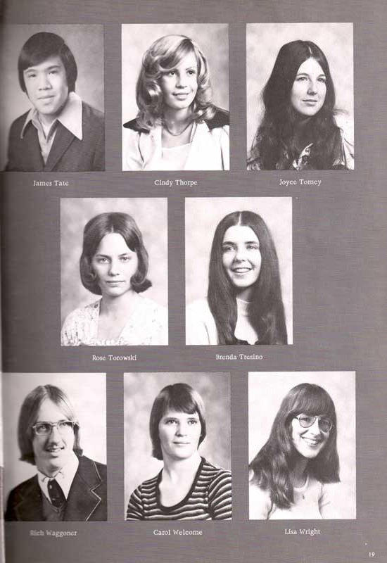 page-19.jpg