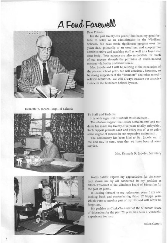 page-2.jpg
