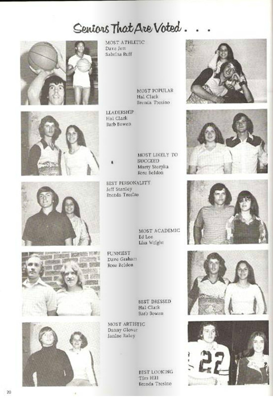 page-20.jpg