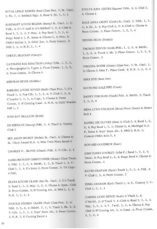 page-22.jpg