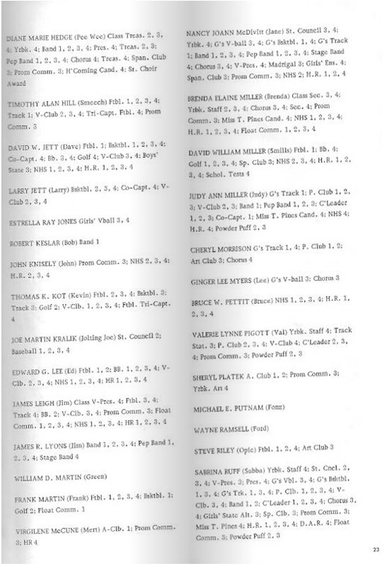 page-23.jpg