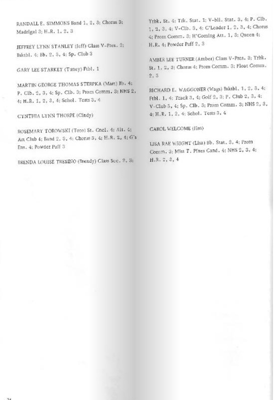 page-24.jpg