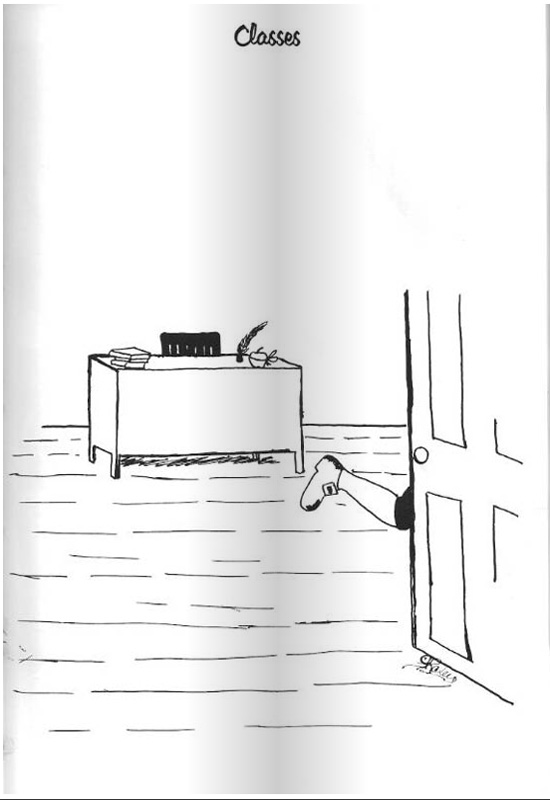 page-25.jpg