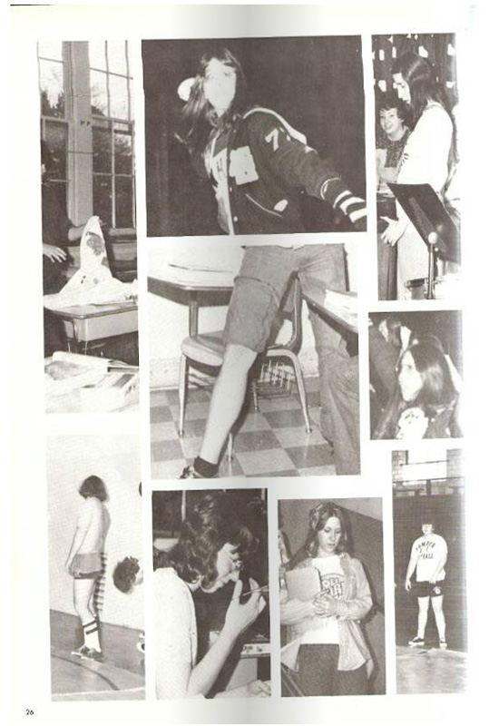 page-26.jpg