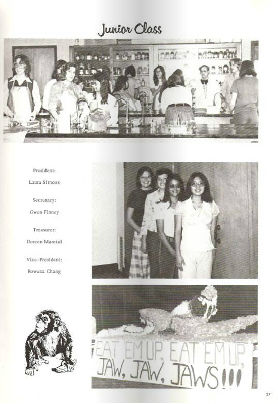 page-27.jpg