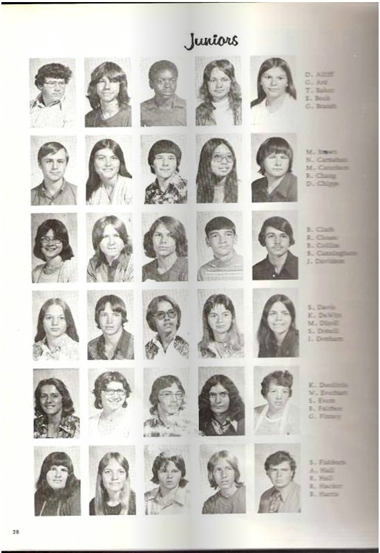 page-28.jpg