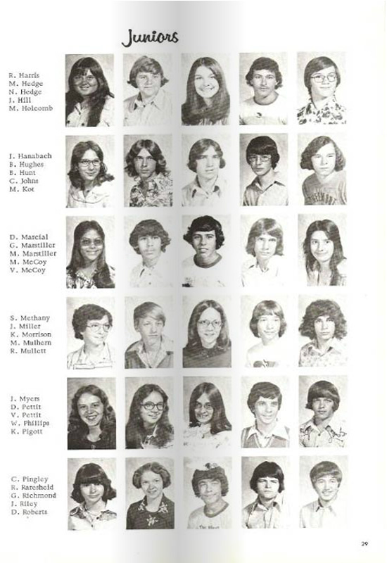 page-29.jpg