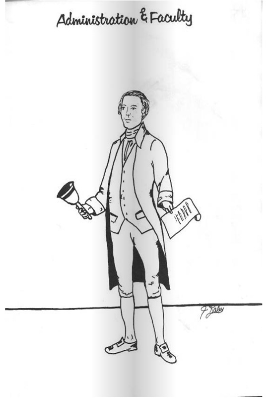 page-3.jpg