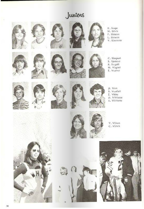 page-30.jpg