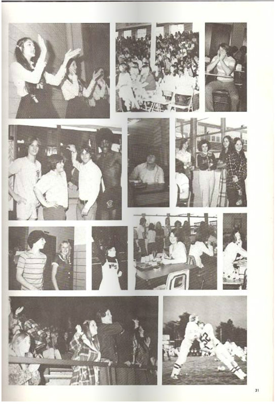 page-31.jpg