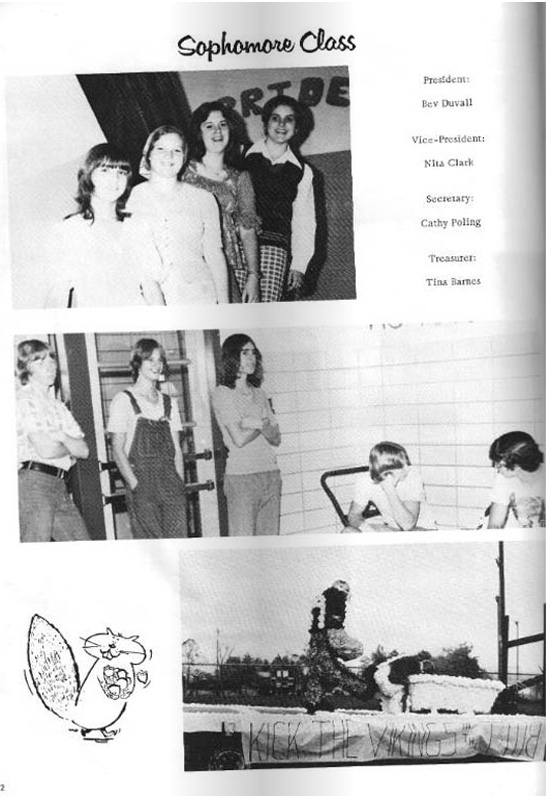 page-32.jpg