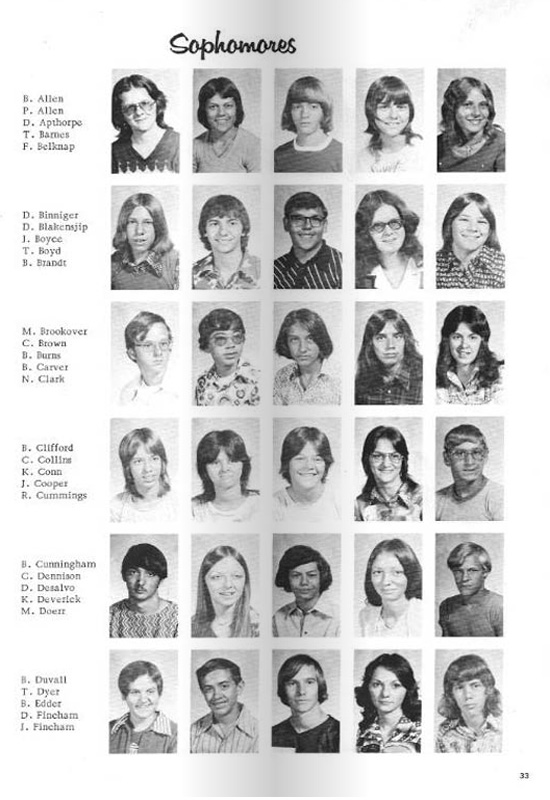 page-33.jpg