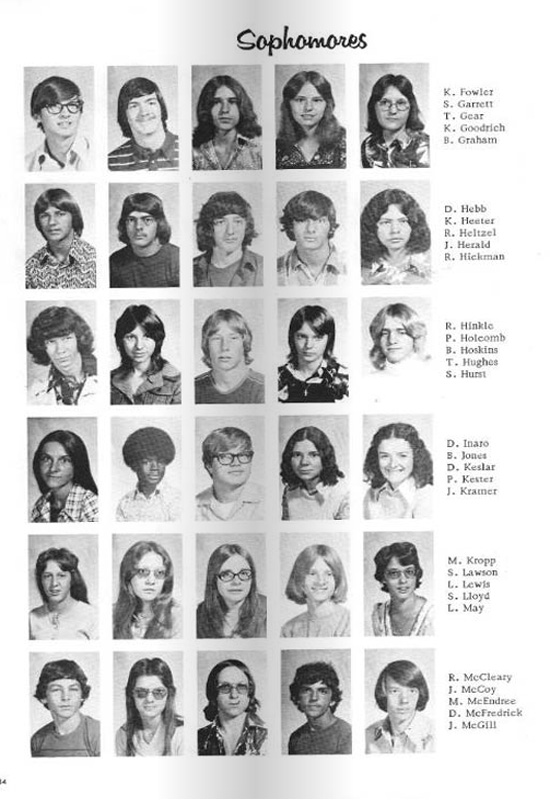 page-34.jpg