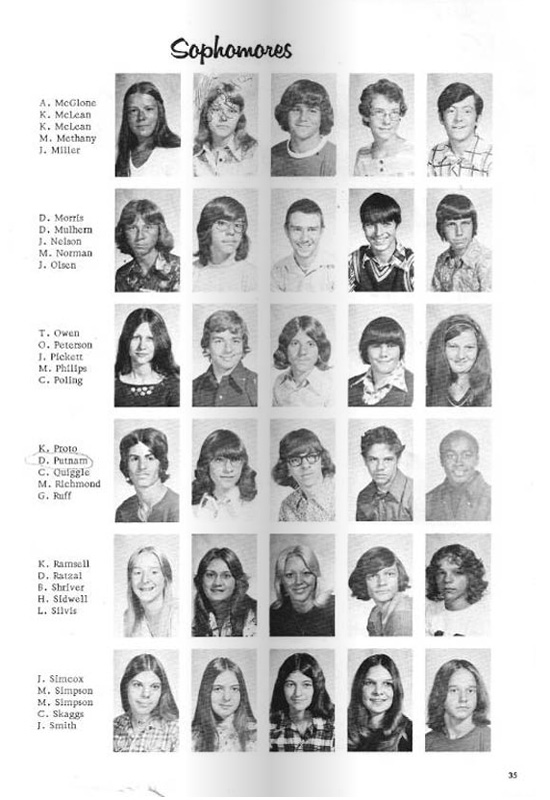 page-35.jpg