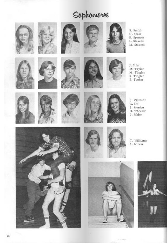 page-36.jpg