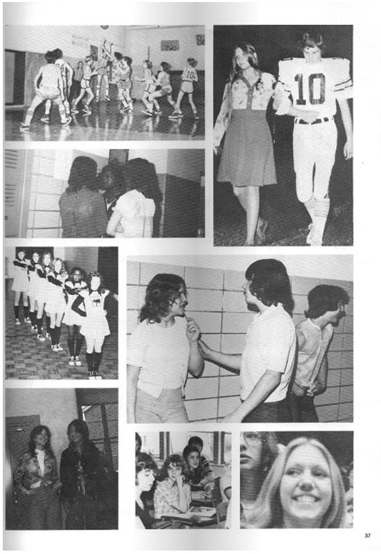 page-37.jpg