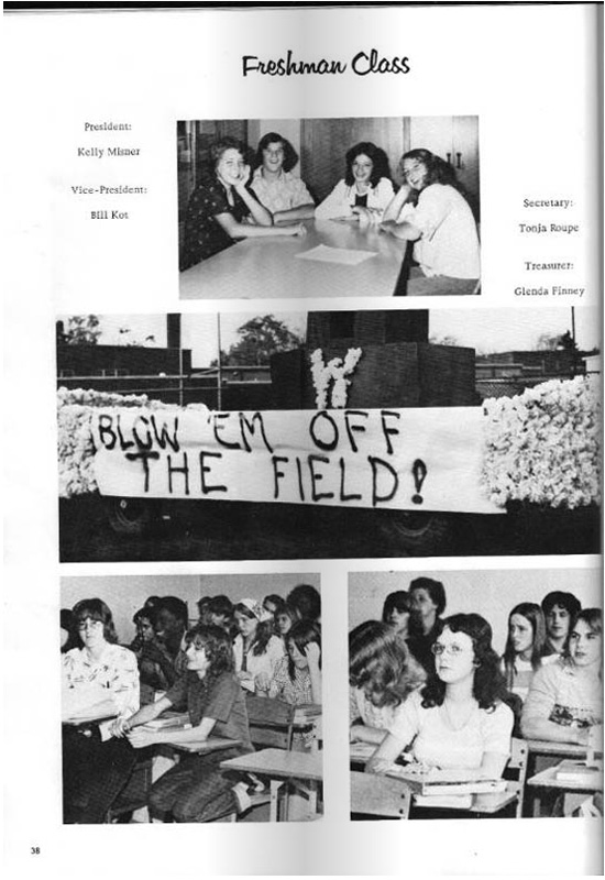 page-38.jpg