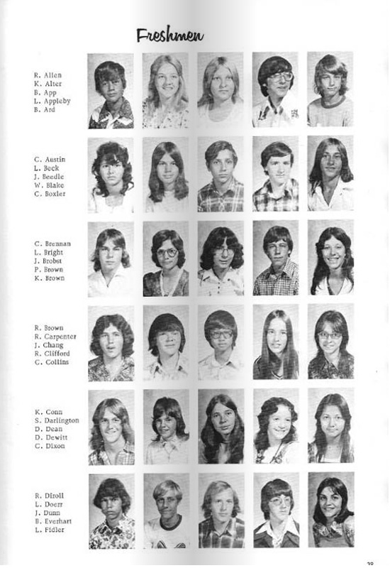 page-39.jpg