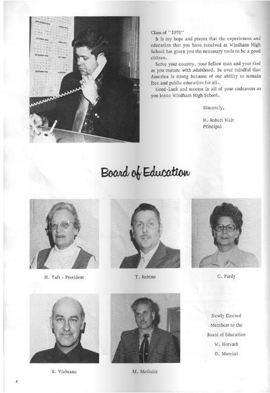 page-4.jpg