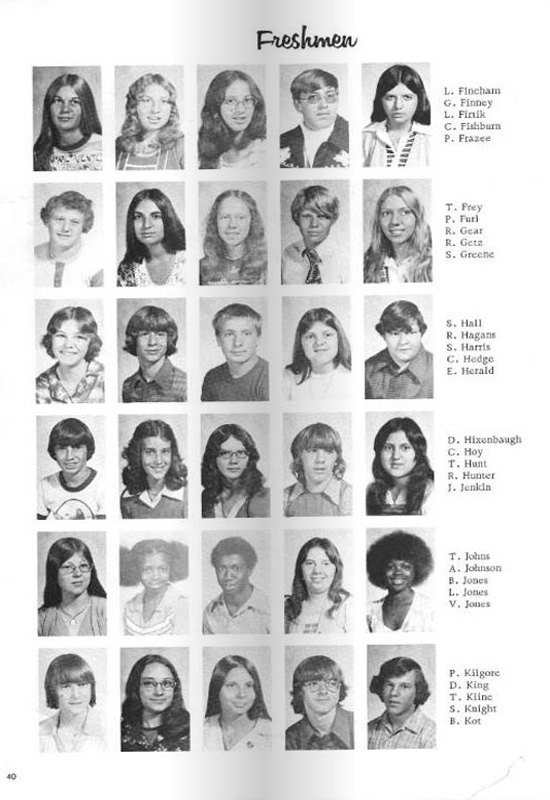 page-40.jpg