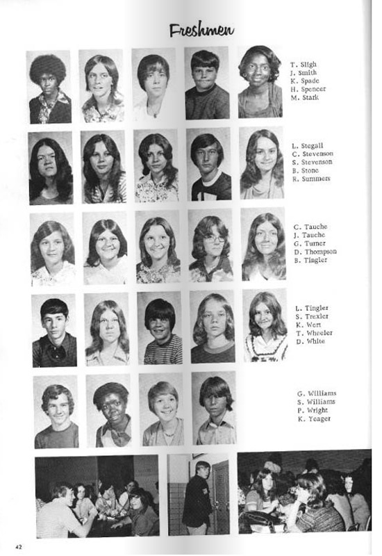page-42.jpg