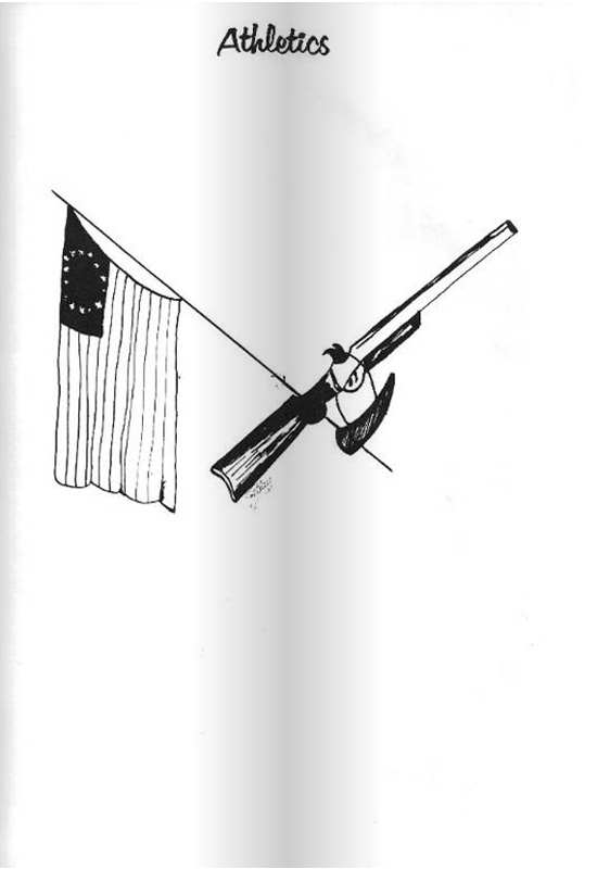 page-43.jpg