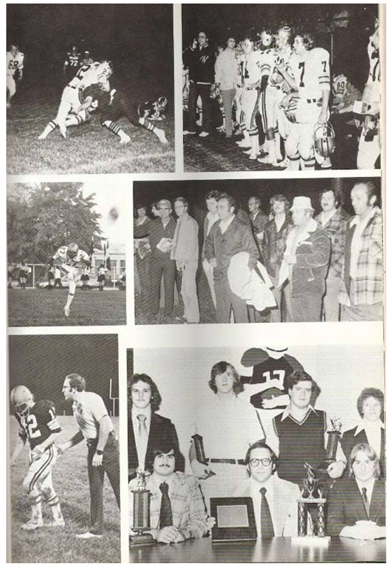 page-47.jpg