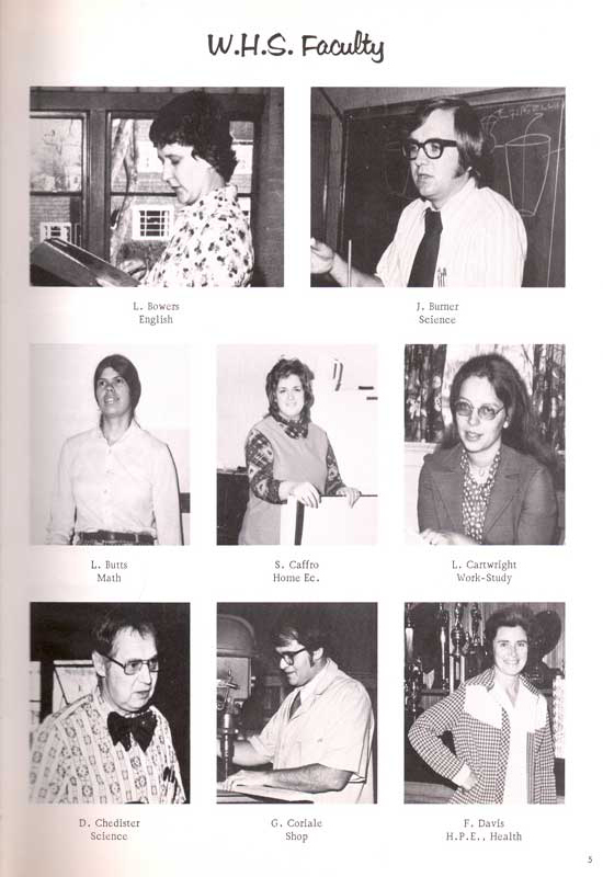 page-5.jpg