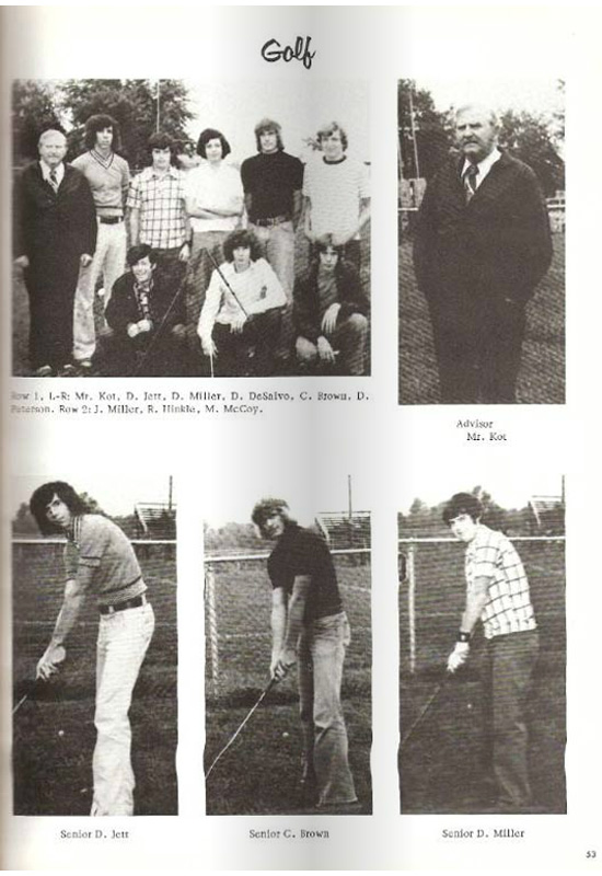 page-53.jpg