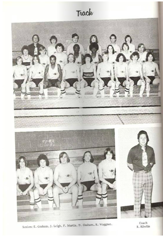 page-54.jpg