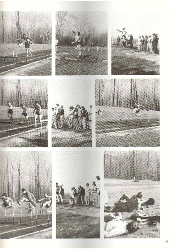 page-55.jpg