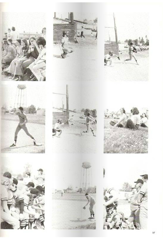 page-57.jpg