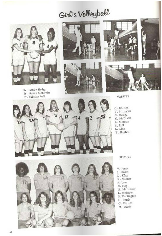 page-58.jpg