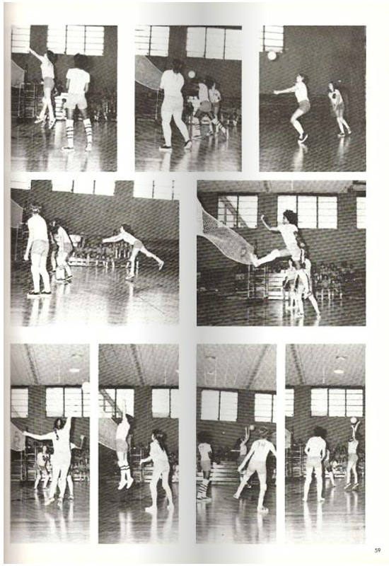 page-59.jpg