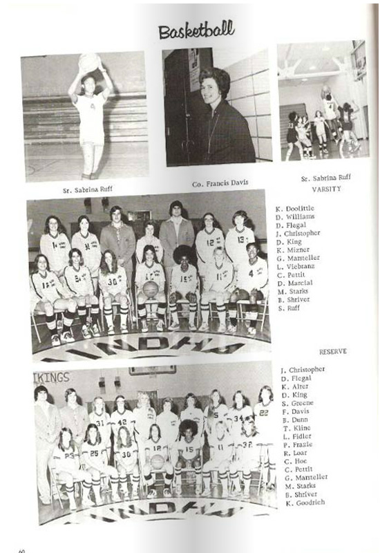 page-60.jpg