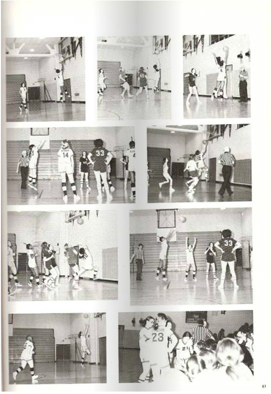 page-61.jpg