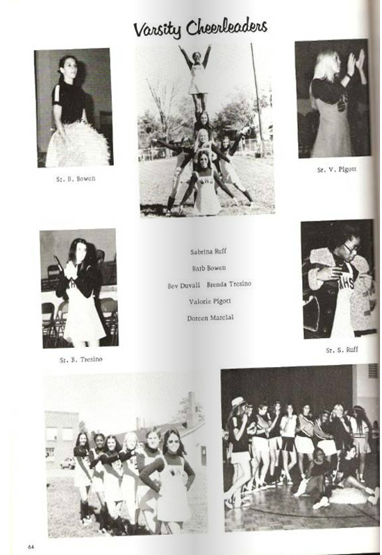 page-63.jpg